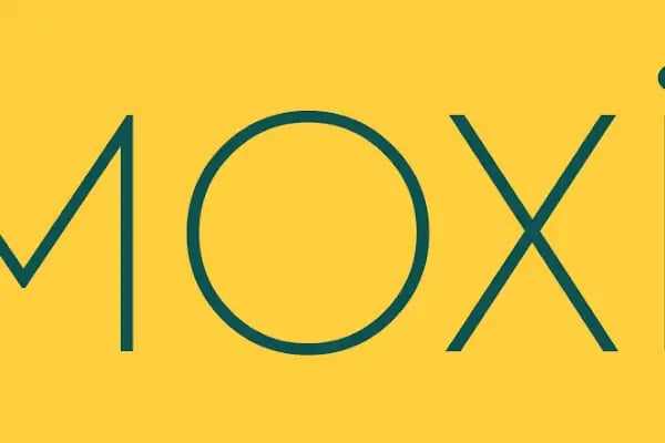 Moximu | Web Site Tasarım, Seo Hizmeti, Google Ads, Meta Ads ve Yazılım Hizmetleri | İstanbul, İzmir, Antalya, Ankara, Manisa - Resim 6