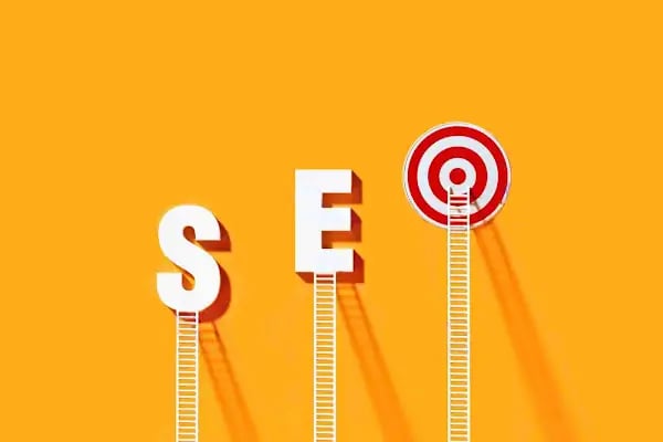 Moximu | Web Site Tasarım, Seo Hizmeti, Google Ads, Meta Ads ve Yazılım Hizmetleri | İstanbul, İzmir, Antalya, Ankara, Manisa - Resim 5