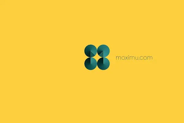 Moximu | Web Site Tasarım, Seo Hizmeti, Google Ads, Meta Ads ve Yazılım Hizmetleri | İstanbul, İzmir, Antalya, Ankara, Manisa - Resim 4