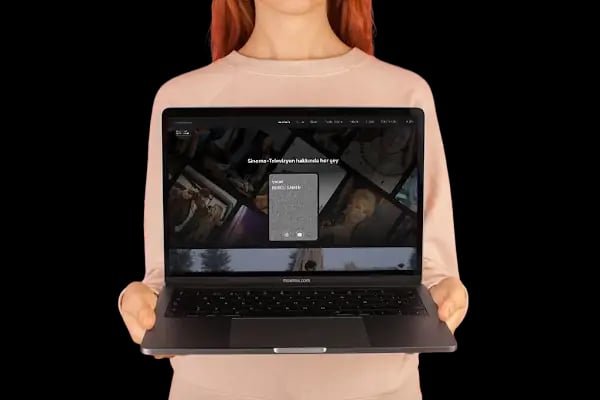 Moximu | Web Site Tasarım, Seo Hizmeti, Google Ads, Meta Ads ve Yazılım Hizmetleri | İstanbul, İzmir, Antalya, Ankara, Manisa - Resim 8