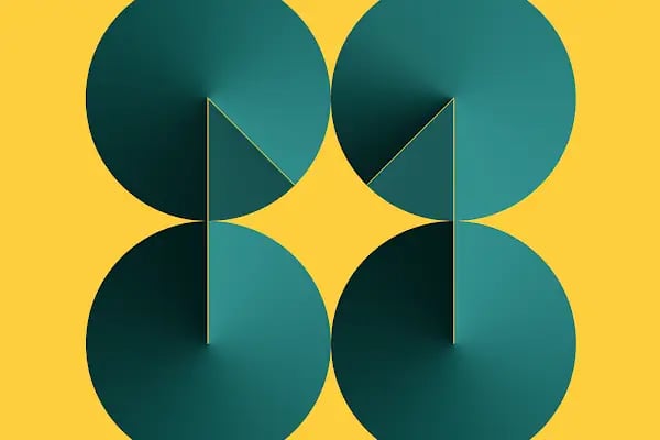 Moximu | Web Site Tasarım, Seo Hizmeti, Google Ads, Meta Ads ve Yazılım Hizmetleri | İstanbul, İzmir, Antalya, Ankara, Manisa - Resim 3