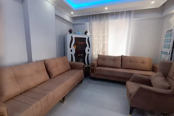 Çarıklı Mobilya - Resim 6