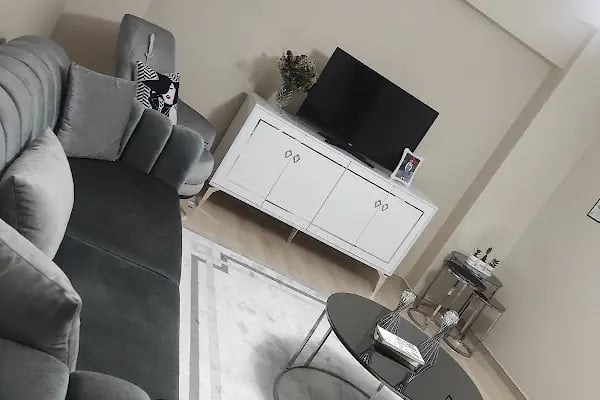 Çarıklı Mobilya - Resim 18