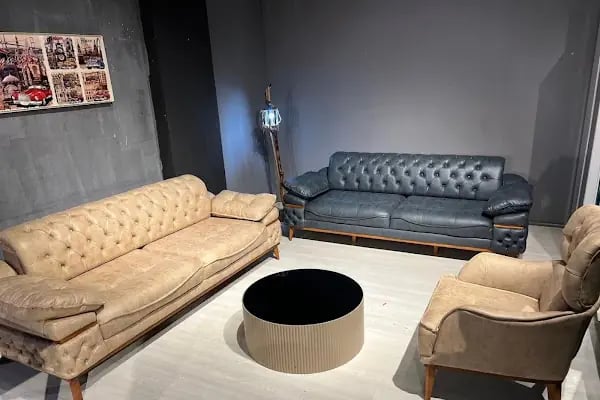 Çarıklı Mobilya - Resim 1