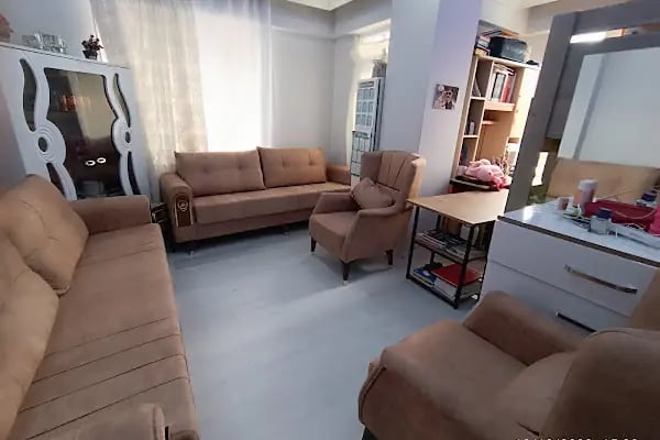 Çarıklı Mobilya - Resim 3