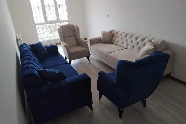 Çarıklı Mobilya - Resim 8