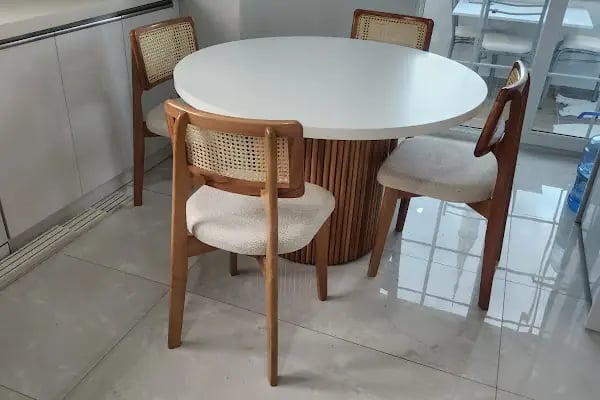 Çarıklı Mobilya - Resim 19