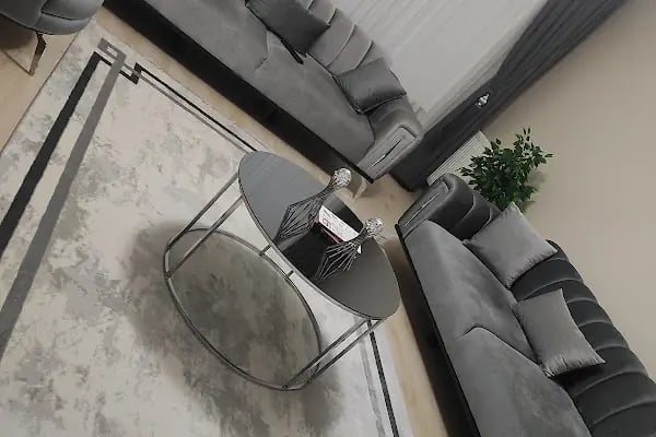 Çarıklı Mobilya - Resim 20