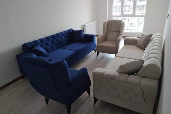 Çarıklı Mobilya - Resim 5