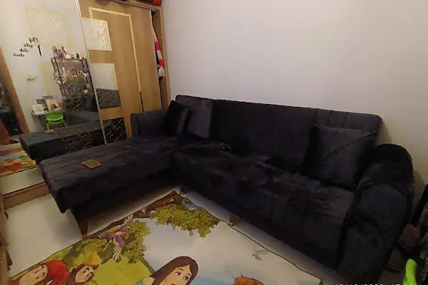 Çarıklı Mobilya - Resim 13