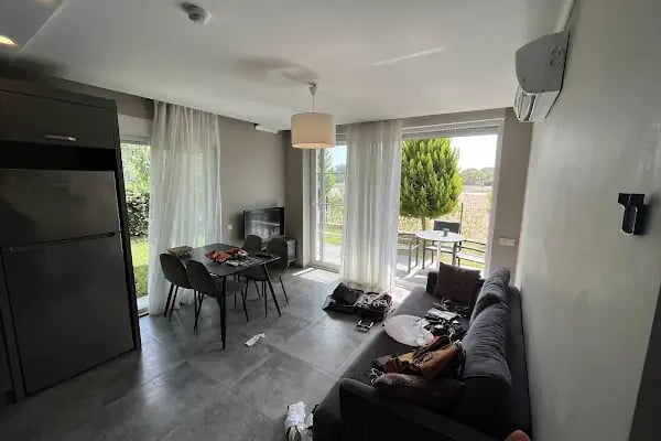 Lara Beach Homes - Resim 14