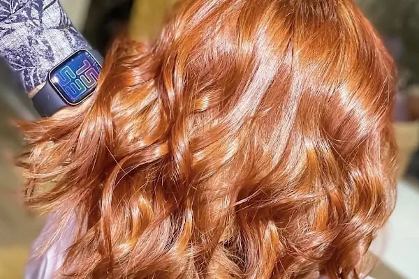 Ceyhun Özdemir Beauty Salon - Resim 10