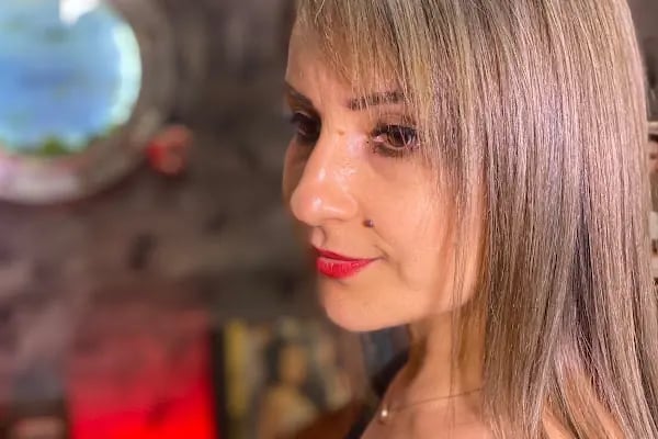 Ceyhun Özdemir Beauty Salon - Resim 16