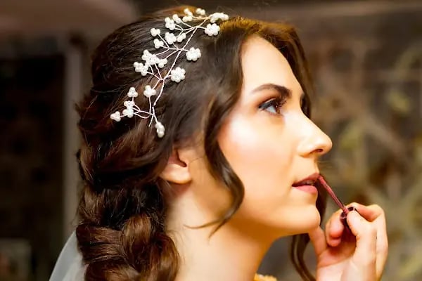 Ceyhun Özdemir Beauty Salon - Resim 6