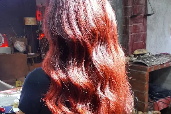 Ceyhun Özdemir Beauty Salon - Resim 13