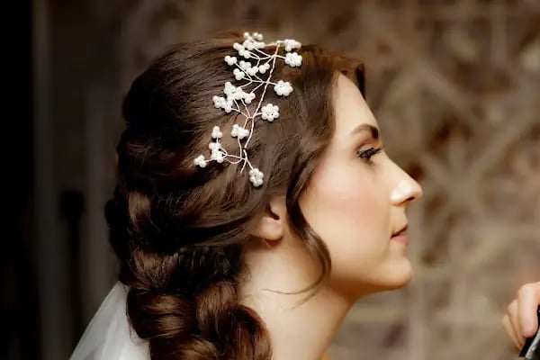 Ceyhun Özdemir Beauty Salon - Resim 20