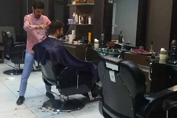 Cumartesi Pazarı - Resim 19