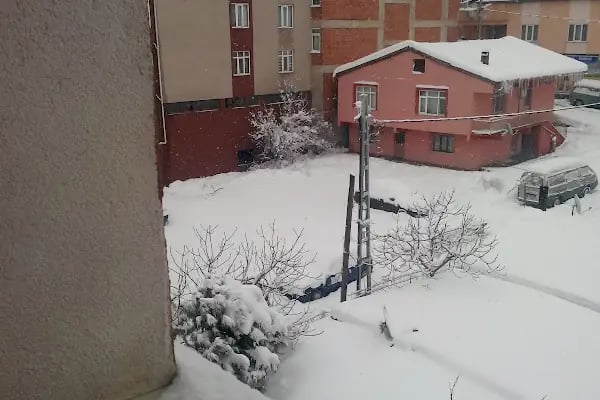 Cumartesi Pazarı - Resim 18