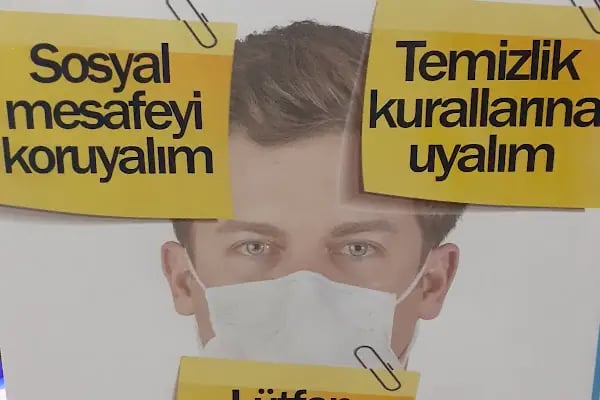 Alemdar Odun Ekmek - Resim 18