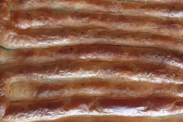 Alemdar Odun Ekmek - Resim 17