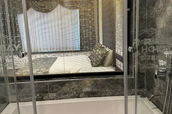Lidya Sardes Hotel Thermal &amp; Spa - Resim 15