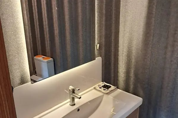 Lidya Sardes Hotel Thermal &amp; Spa - Resim 18