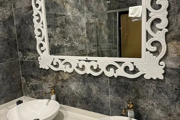 Lidya Sardes Hotel Thermal &amp; Spa - Resim 3