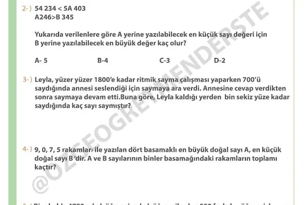 Şahin Rot Balans lastik ve yağ değişim servisi - Resim 8