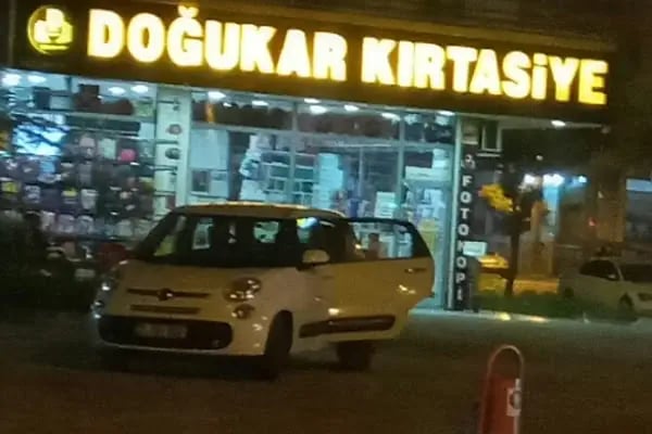 Doğukar Kırtasiye - Resim 12