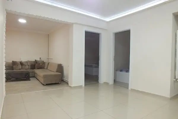 Civan Apart - Resim 8