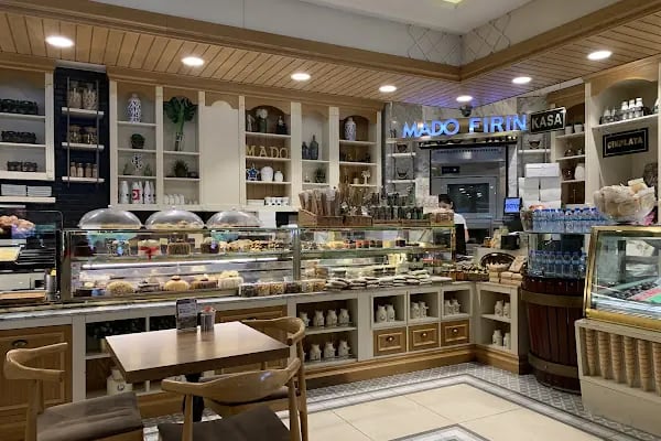 Arastapark Alışveriş Ve Yaşam Merkezi - Resim 2