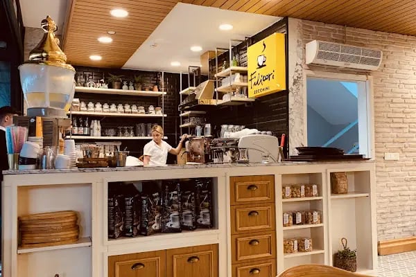Arastapark Alışveriş Ve Yaşam Merkezi - Resim 7