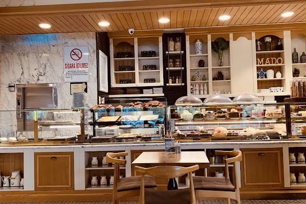 Arastapark Alışveriş Ve Yaşam Merkezi - Resim 6