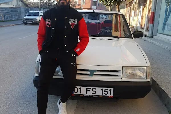 ERVA AVM GİYİM NAKLİYAT OTOMOTİV VE GIDA LİMİTED ŞİRKETİ - Resim 3