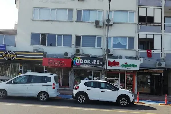 Odak Baskı - Resim 1