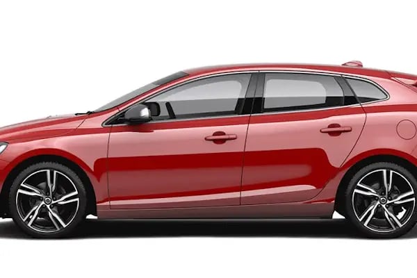 Halvis Rent a Car Birecik - Resim 3
