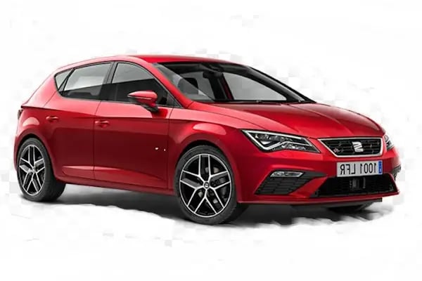 Halvis Rent a Car Birecik - Resim 5
