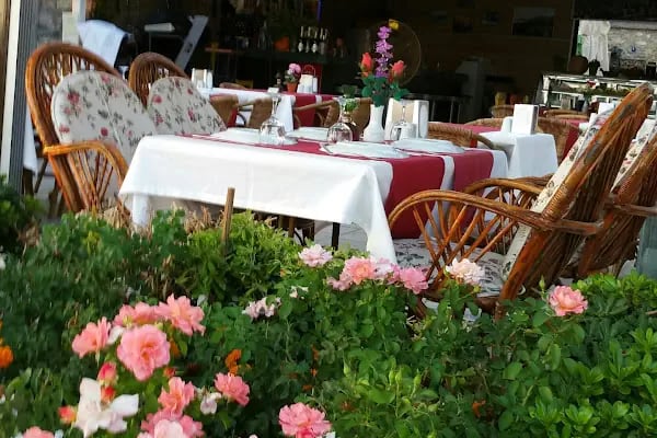 Aşk-ı Bodrum - Resim 8