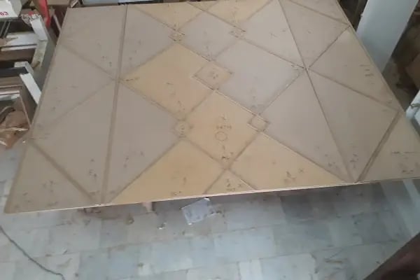 Temiz İş Mobilya Doğrama - Resim 18