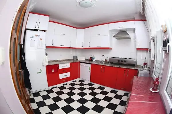 Balcova Anaokullari Balçova Akd Kids Temsilciliği - Resim 10