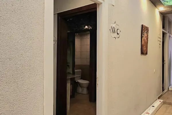 Noa Spa &amp; Pt Studio - Resim 5