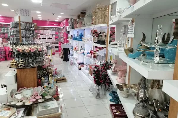 Boğalar Alışveriş Merkezi - Barajyolu - Resim 17