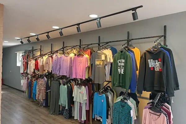çınar konsept tekstil san tic.ltd.şti - Resim 3