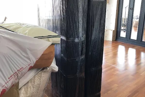 62 Ada Gardenya 4 Sitesi - Resim 7