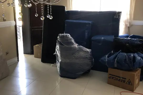 62 Ada Gardenya 4 Sitesi - Resim 2