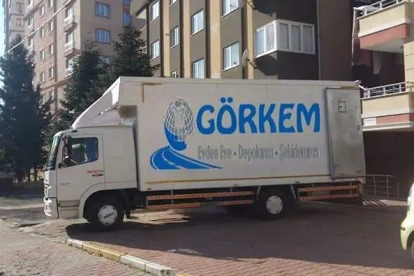62 Ada Gardenya 4 Sitesi - Resim 5