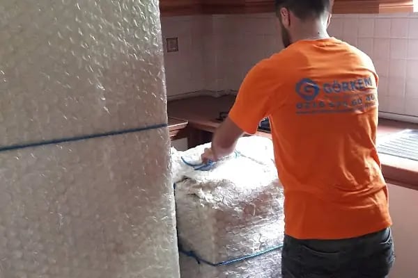 62 Ada Gardenya 4 Sitesi - Resim 14
