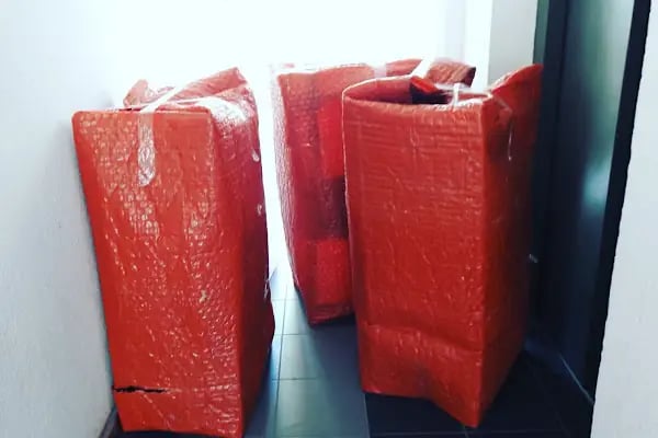 62 Ada Gardenya 4 Sitesi - Resim 11