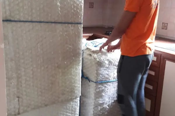 62 Ada Gardenya 4 Sitesi - Resim 3