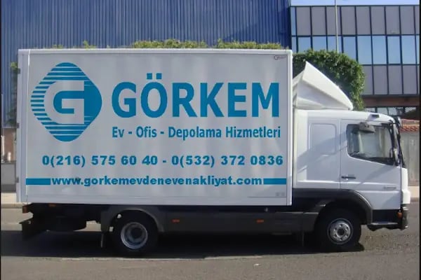 62 Ada Gardenya 4 Sitesi - Resim 6